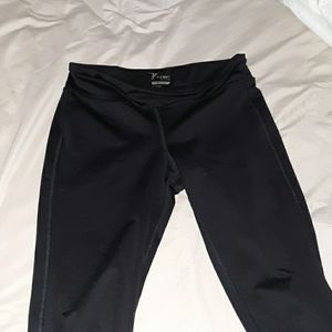 Old Navy Active Leggings